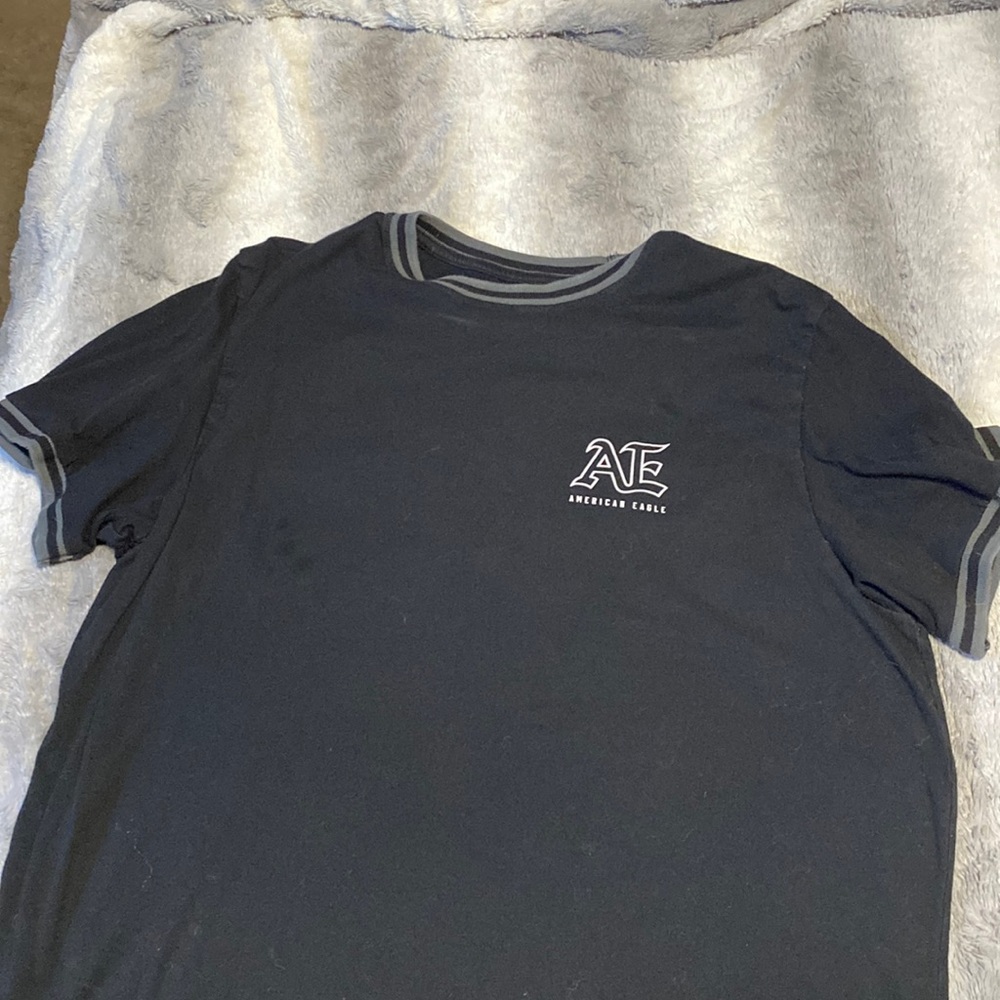 Mens xl